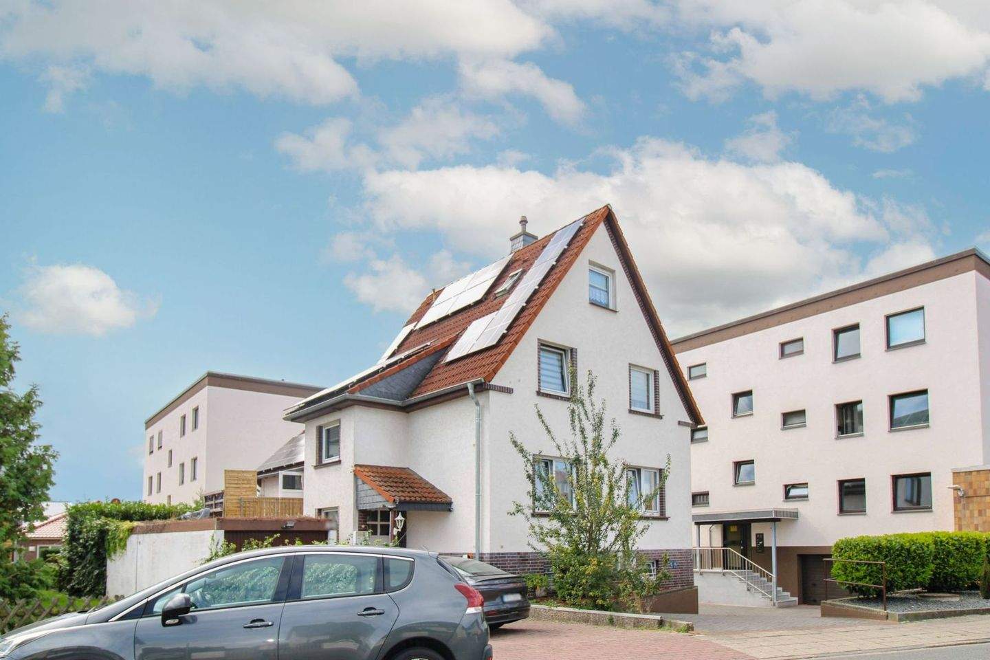Bild 7