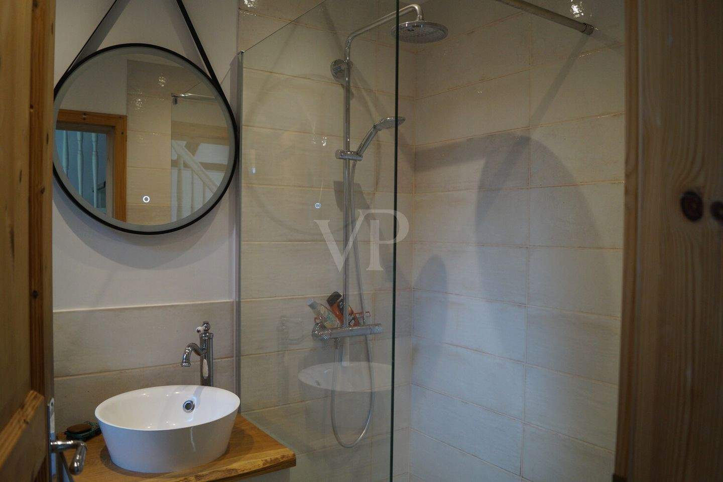 Bild 7