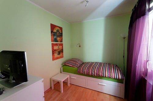 Bild 8