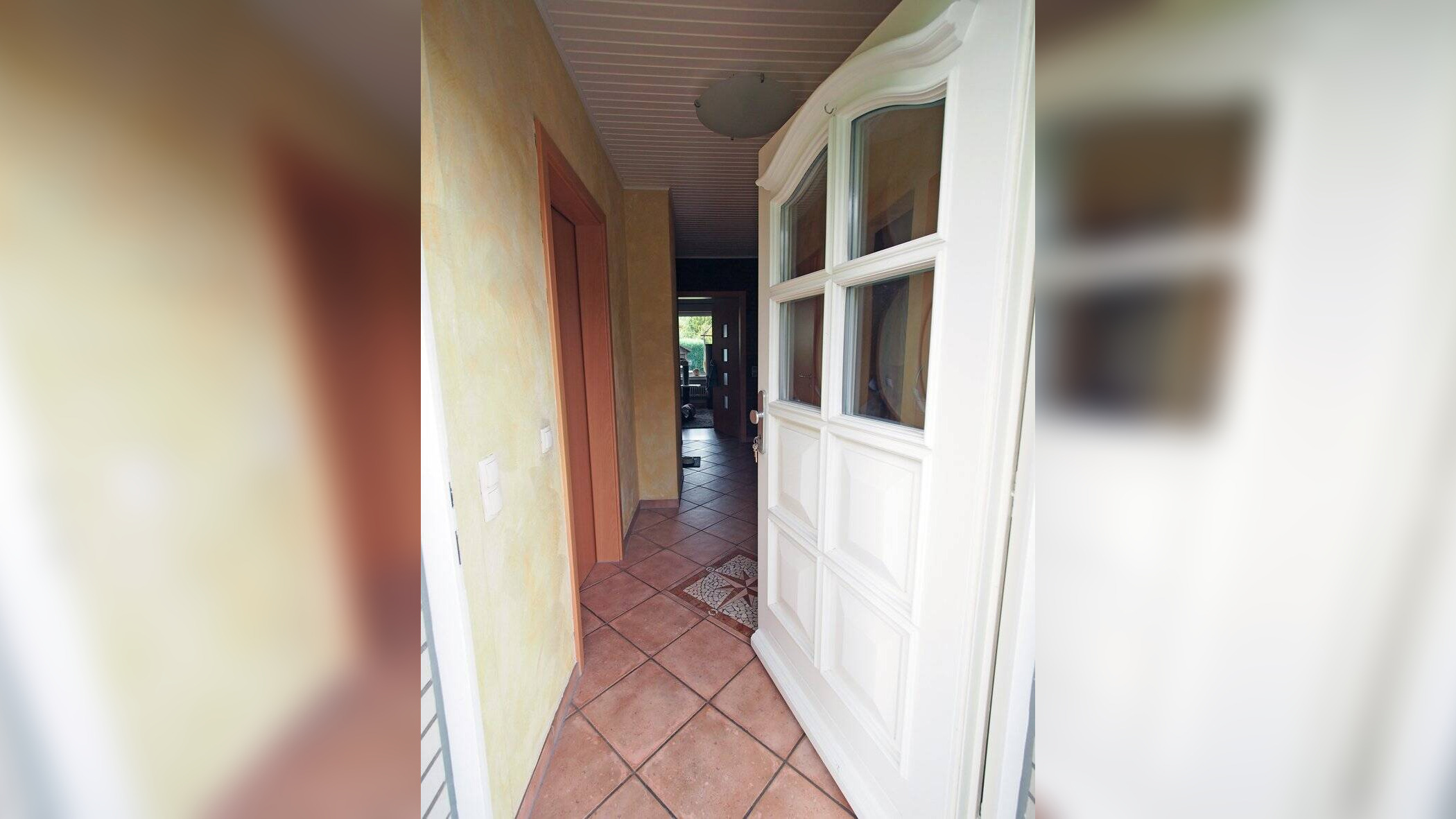 Bild 6