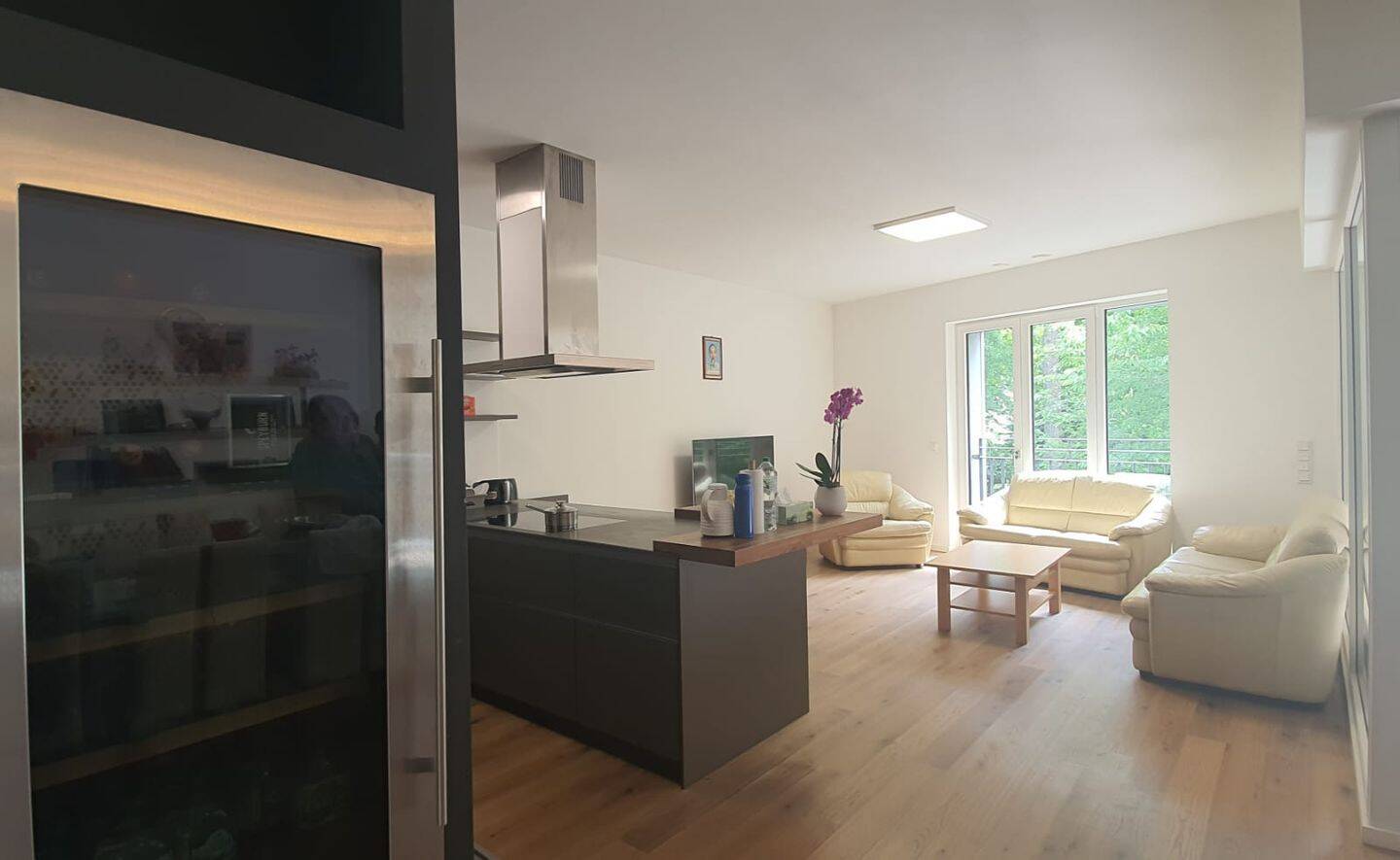Bild 8