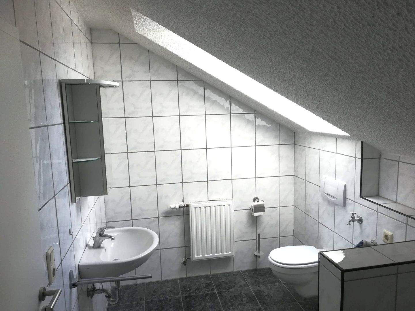 Bild 9