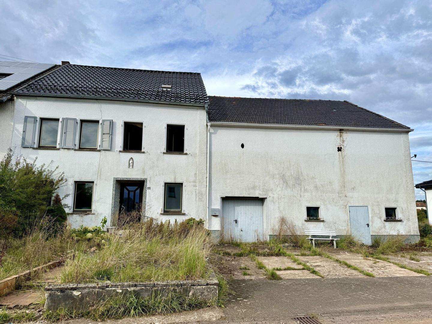 Bild 3