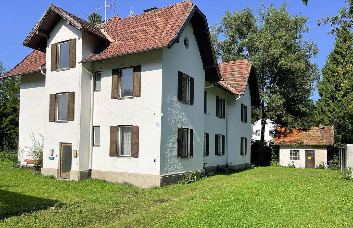 Bild 4