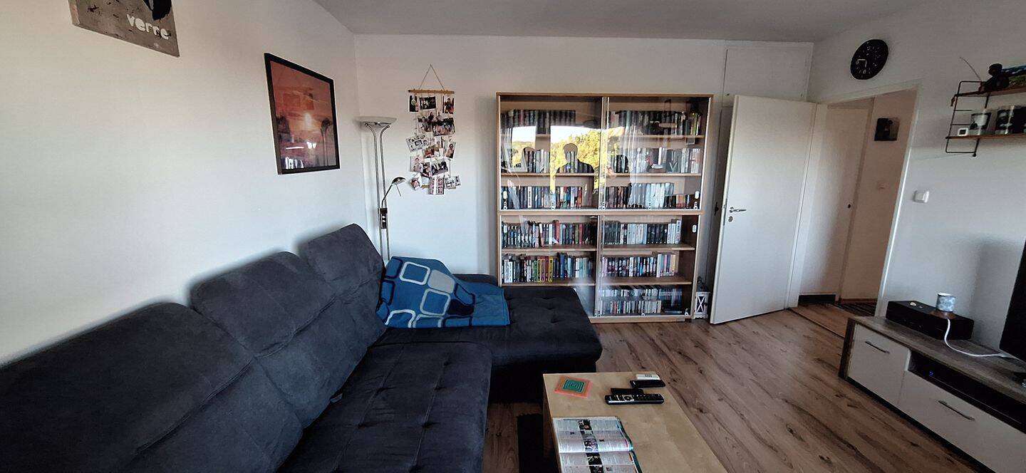 Bild 7