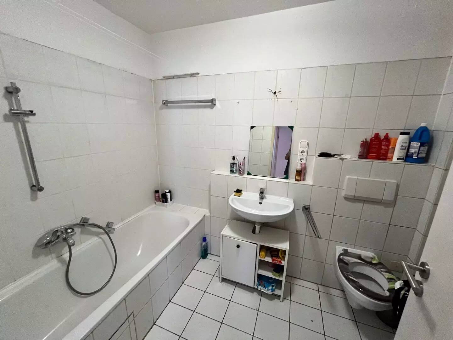 Bild 9