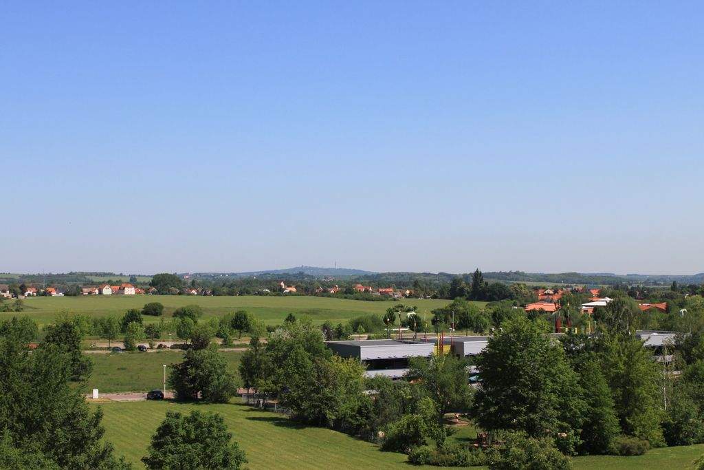 Bild 9