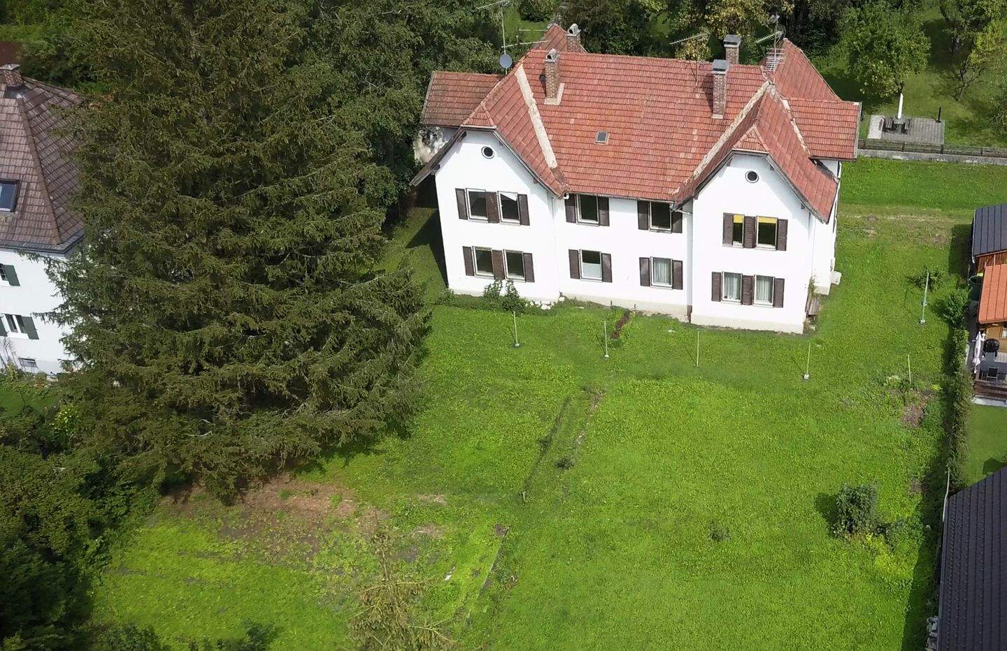 Bild 5