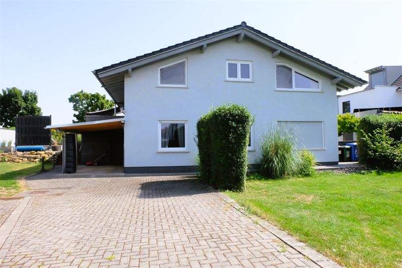 Bild 7