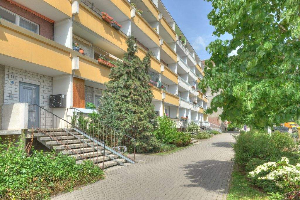Bild 10