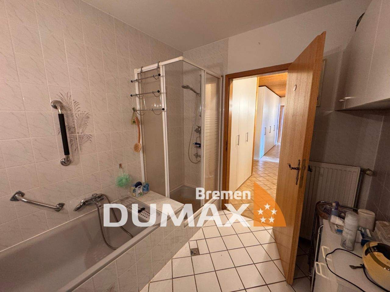 Bild 10