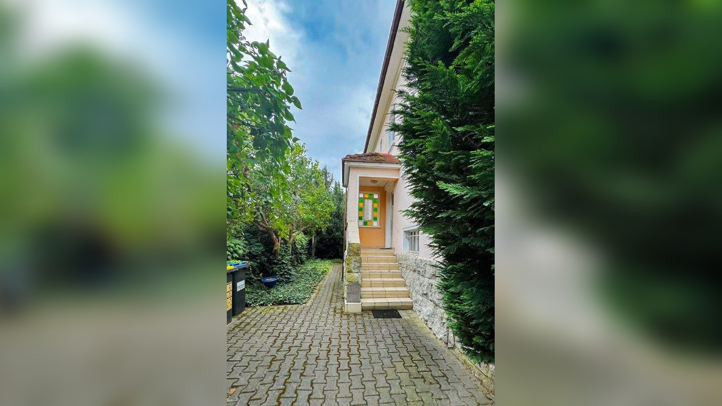 Bild 6