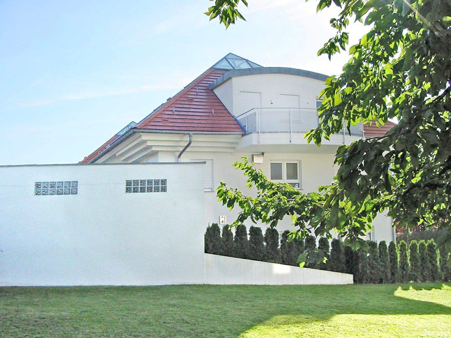 Bild 11