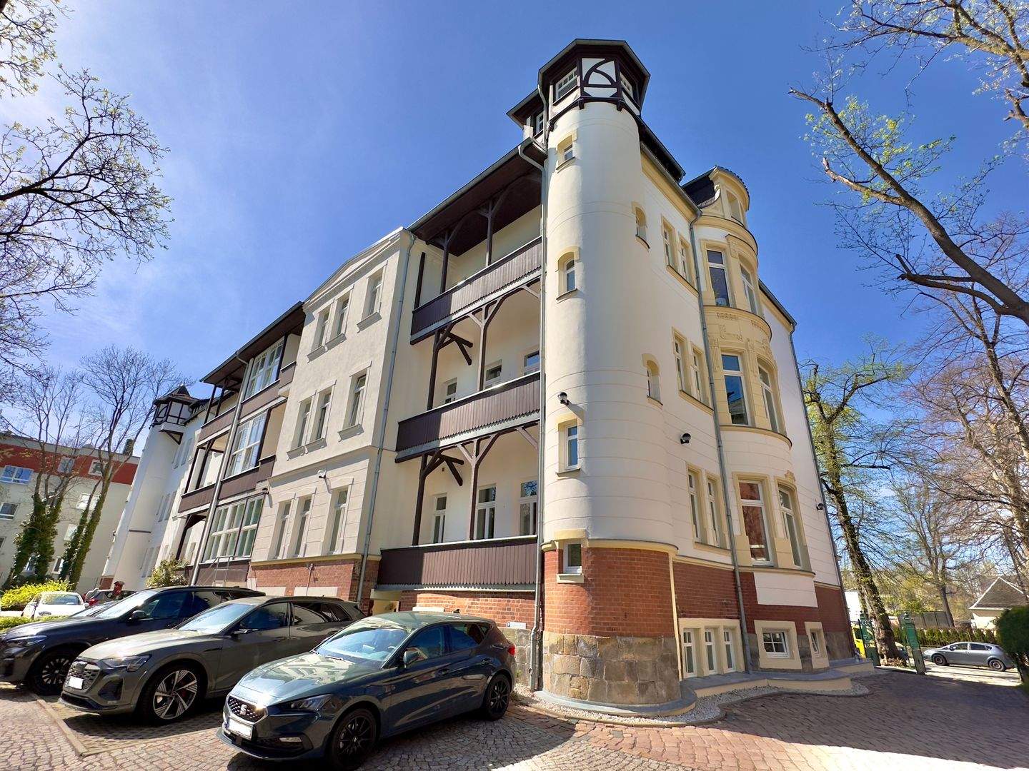 Bild 8