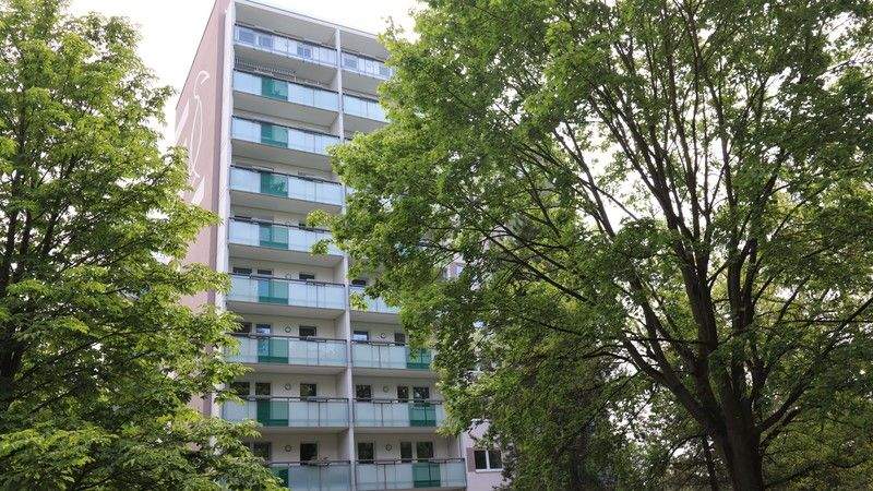 Bild 8