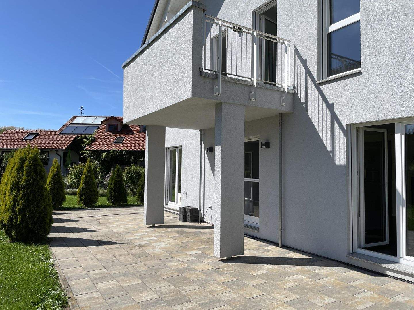 Bild 7