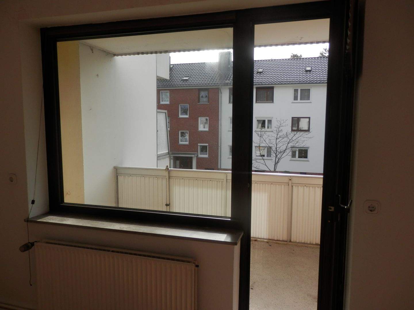 Bild 9