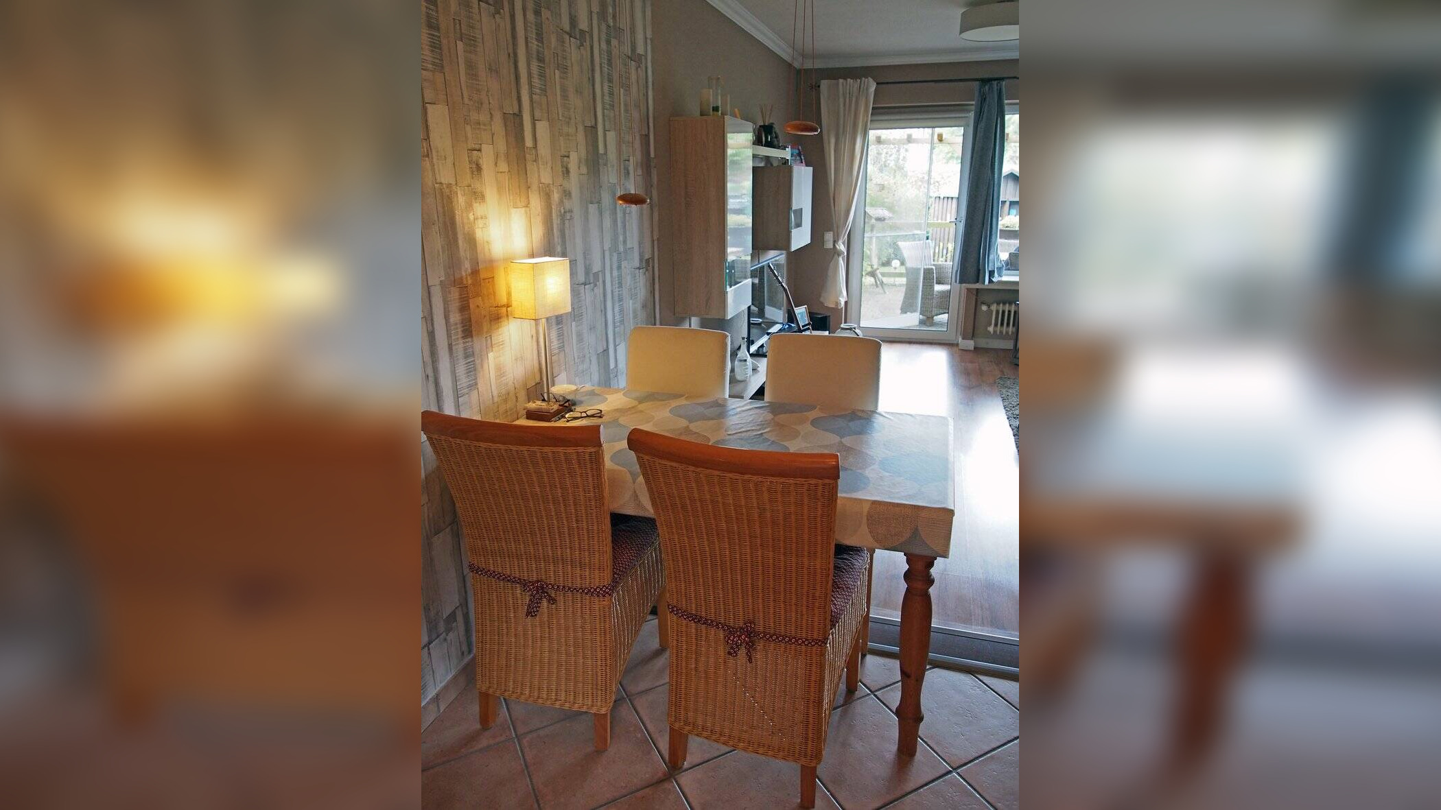 Bild 11