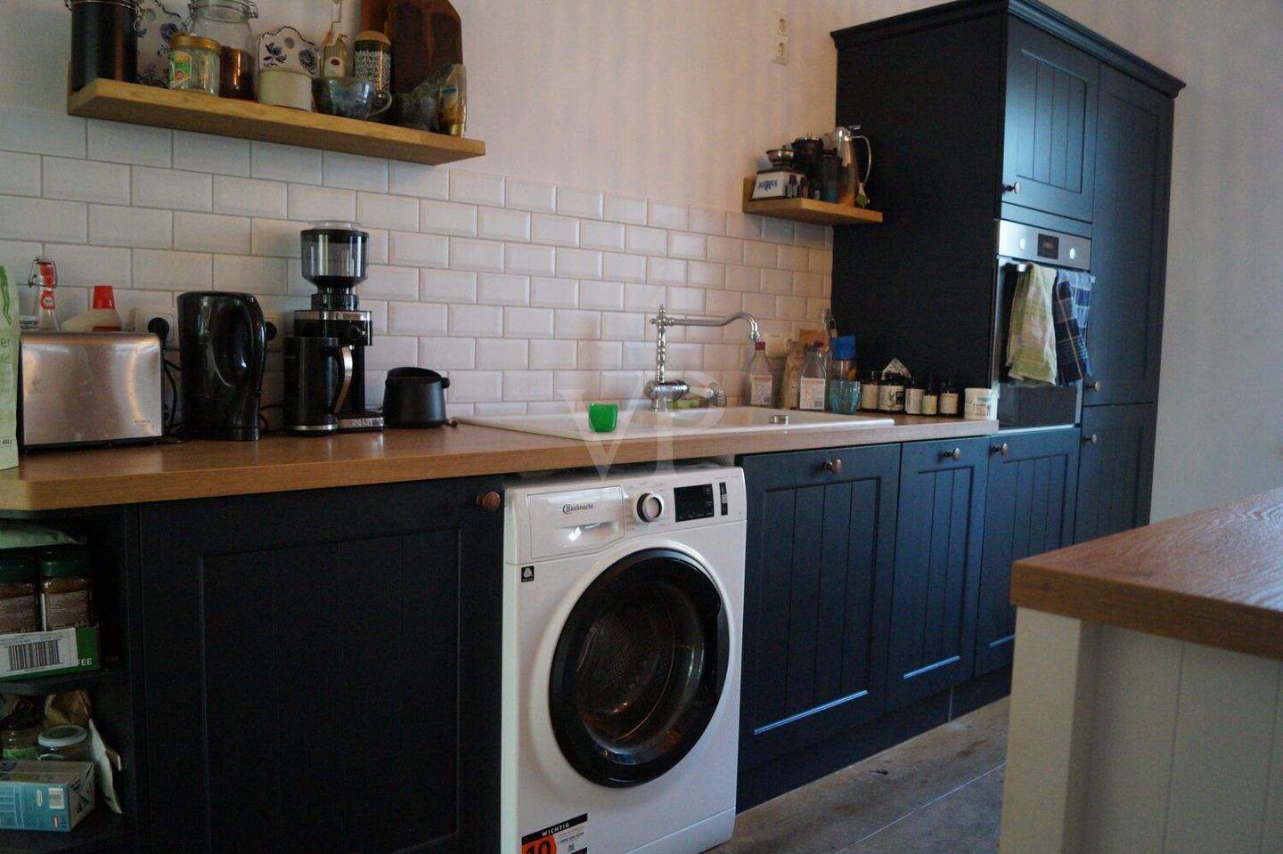 Bild 10
