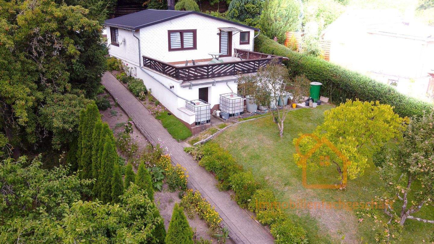 Bild 10