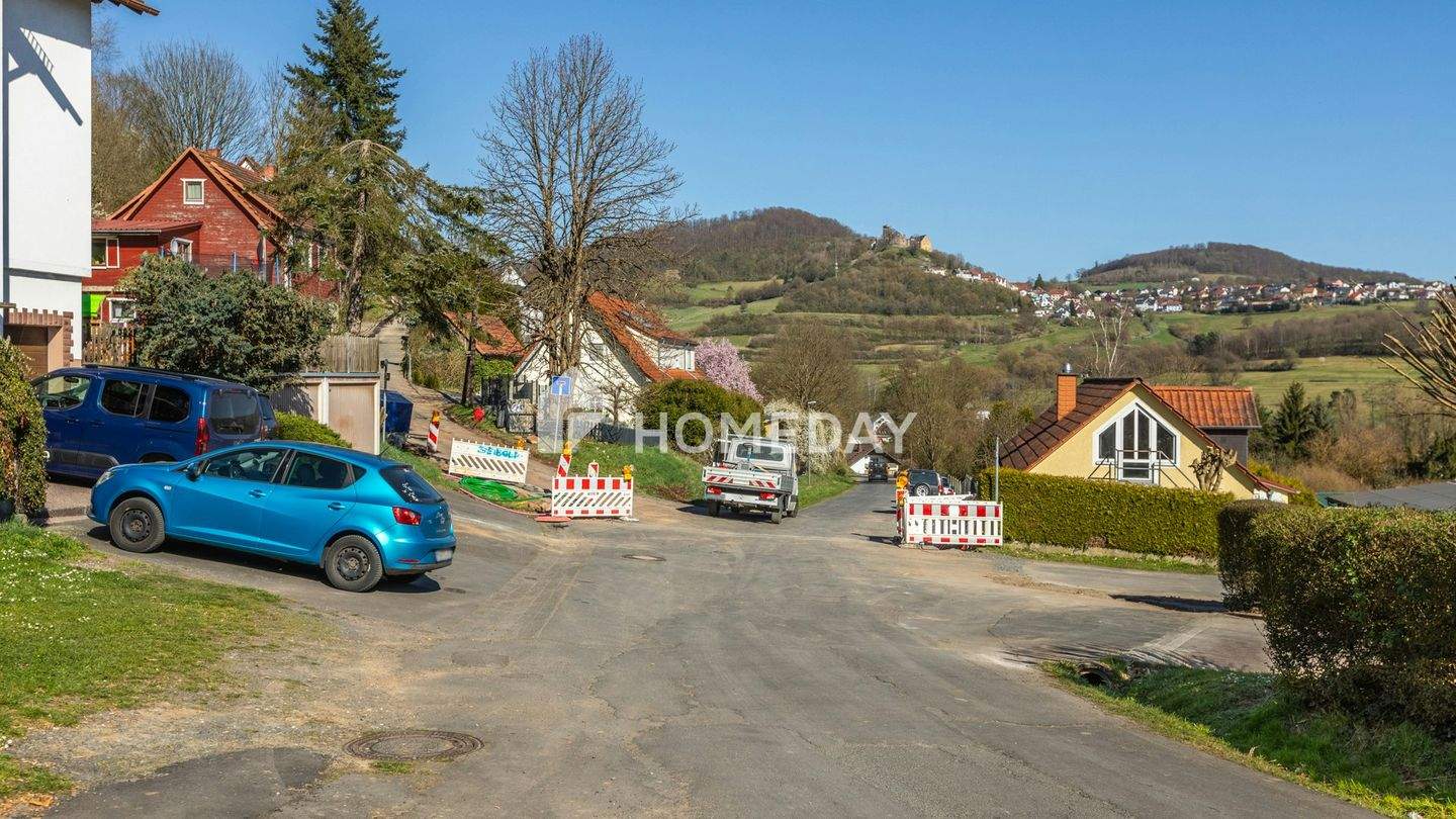Bild 9