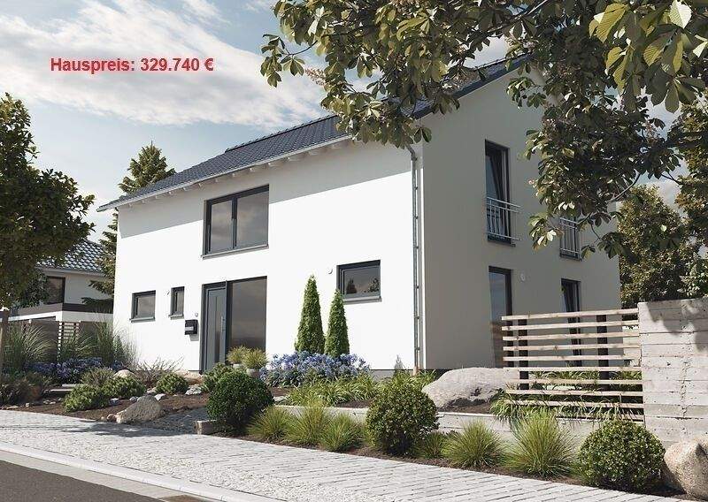 Bild 10