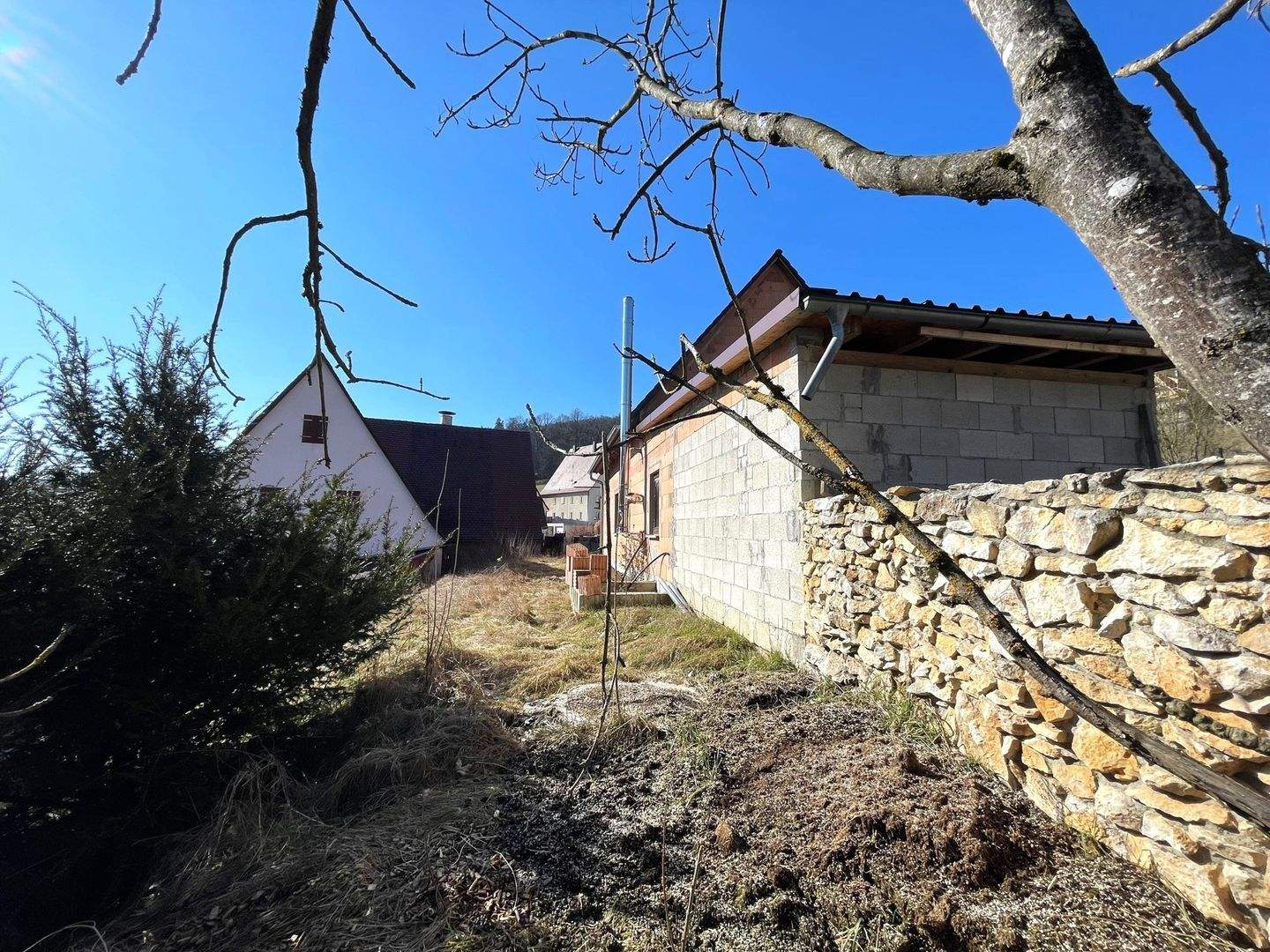 Bild 10