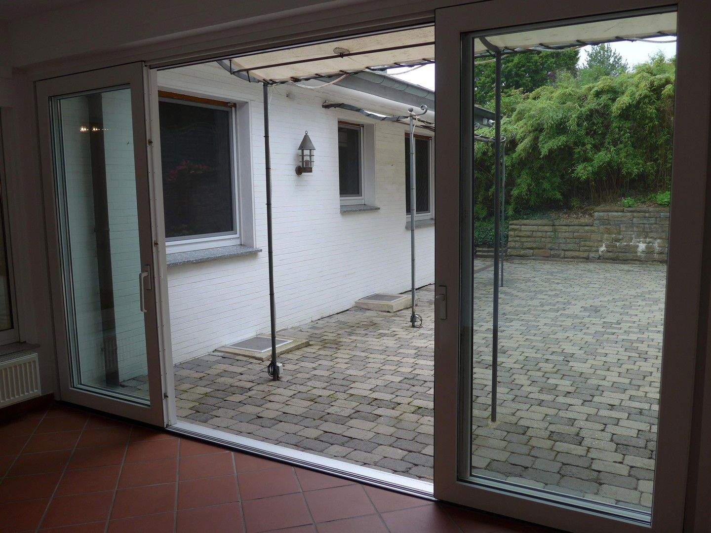 Bild 9