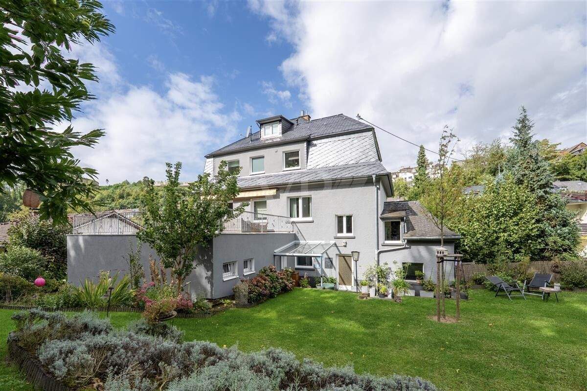 Bild 9
