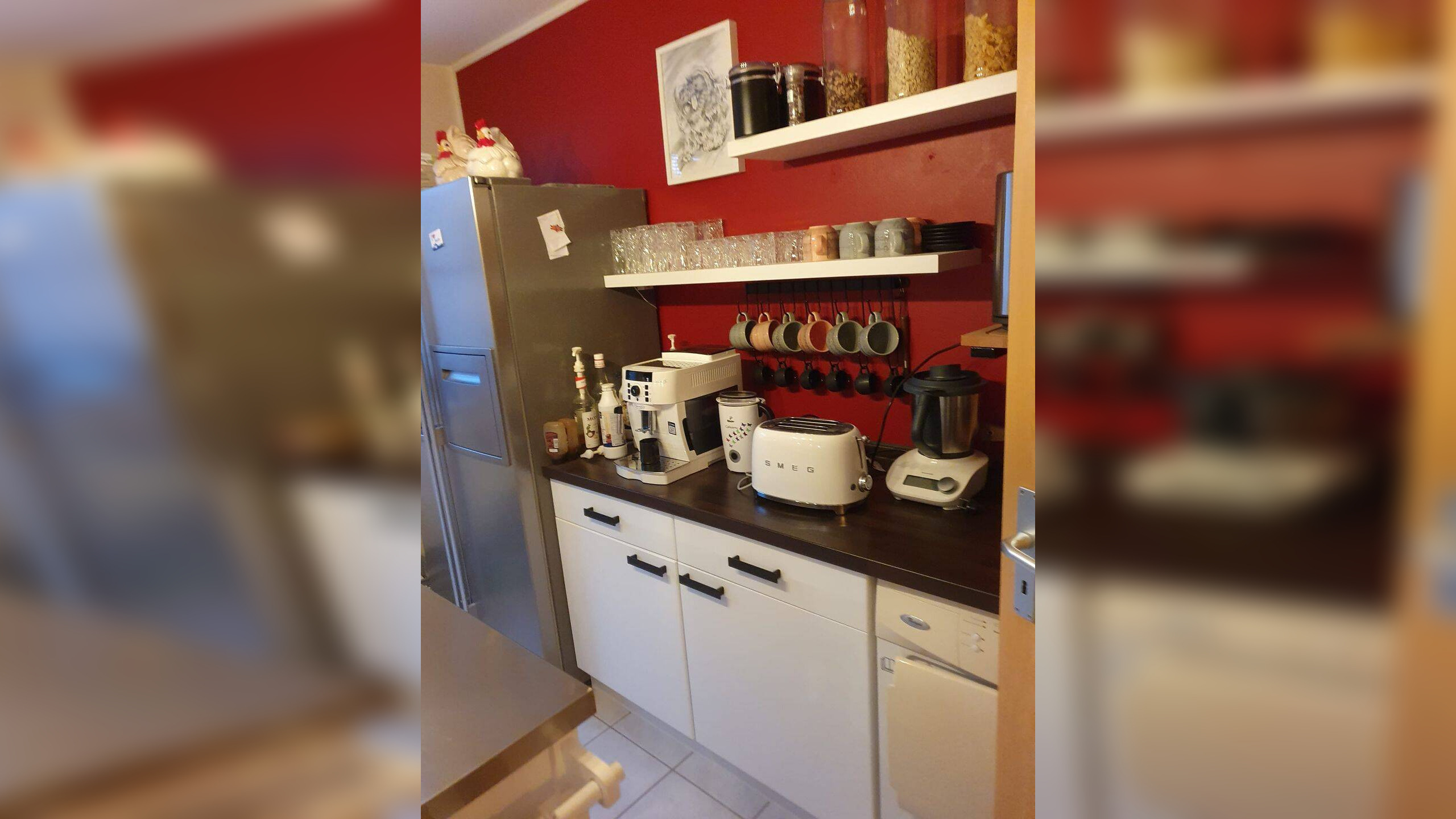 Bild 11