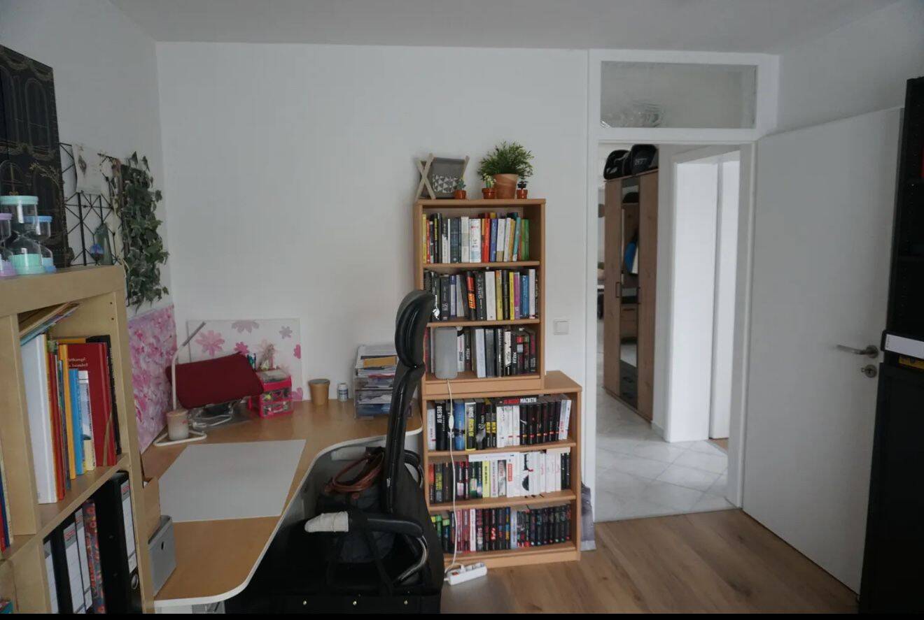 Bild 10