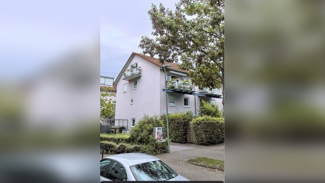 Bild 11