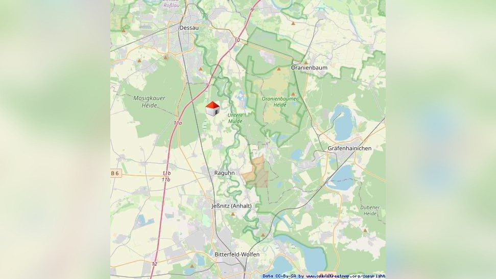 Bild 11