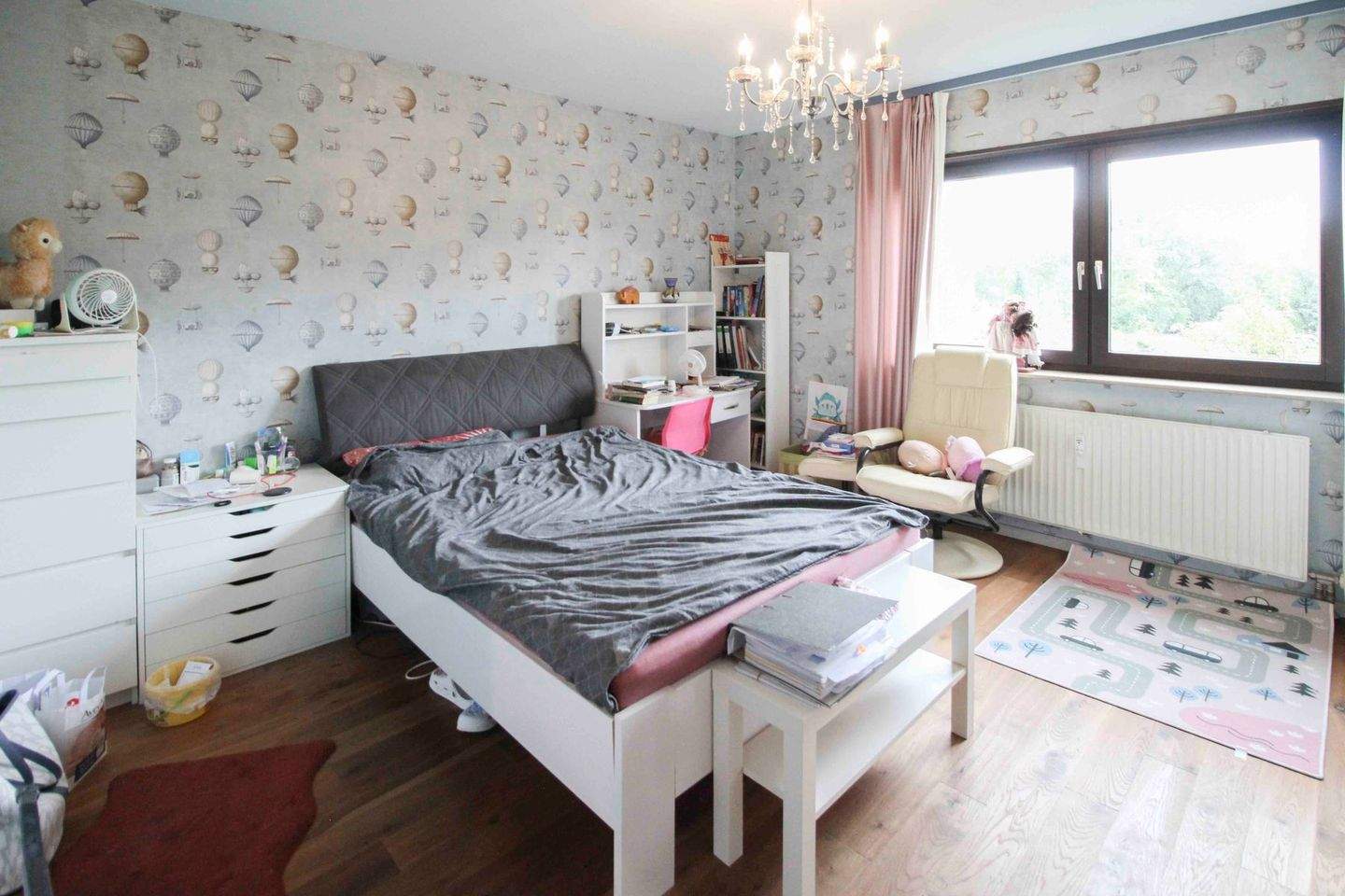 Bild 11