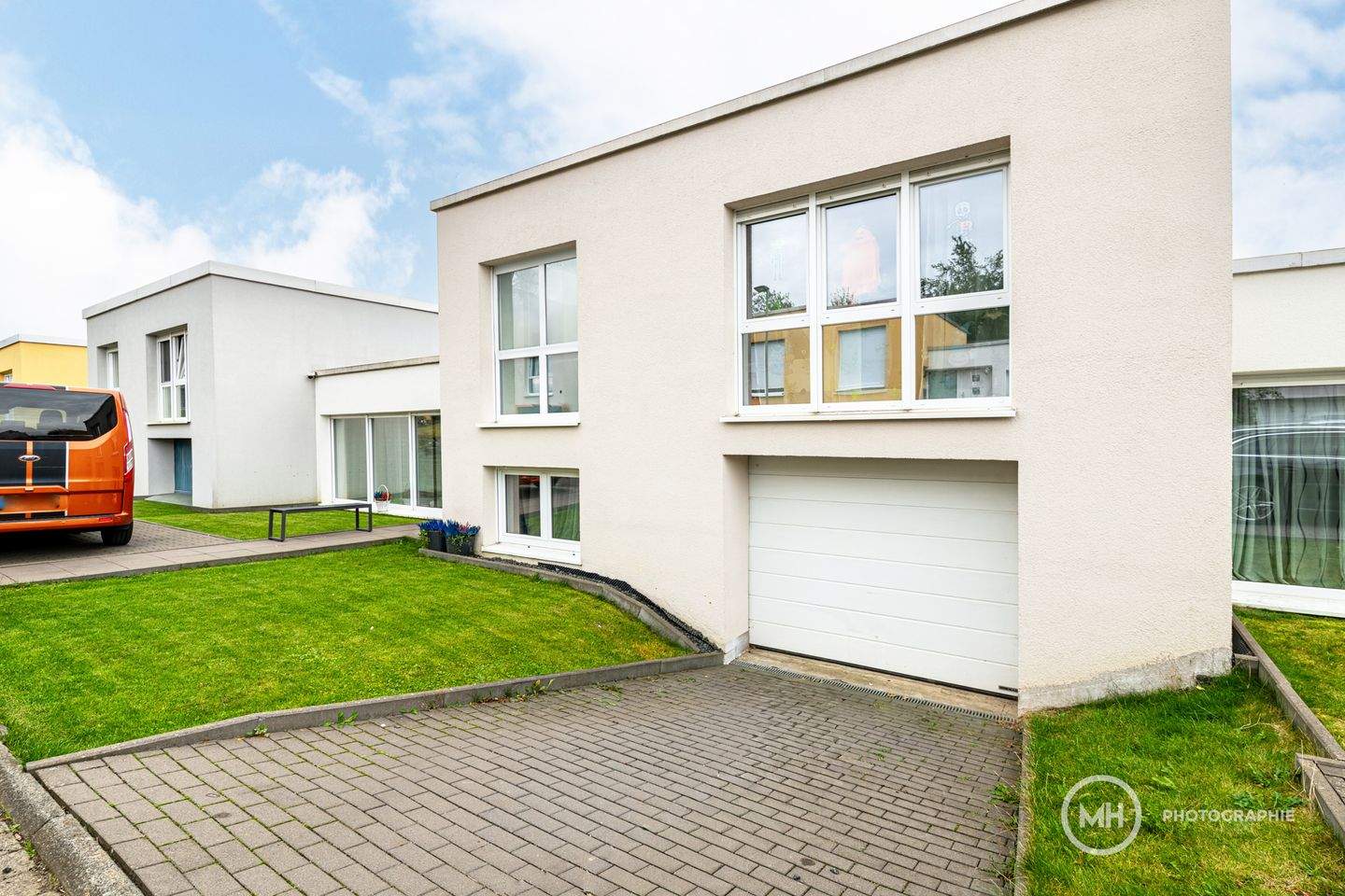 Bild 11