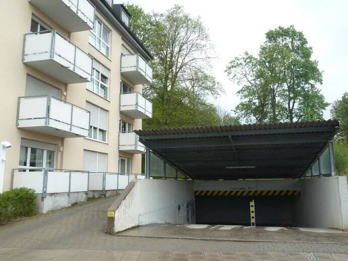 Bild 11