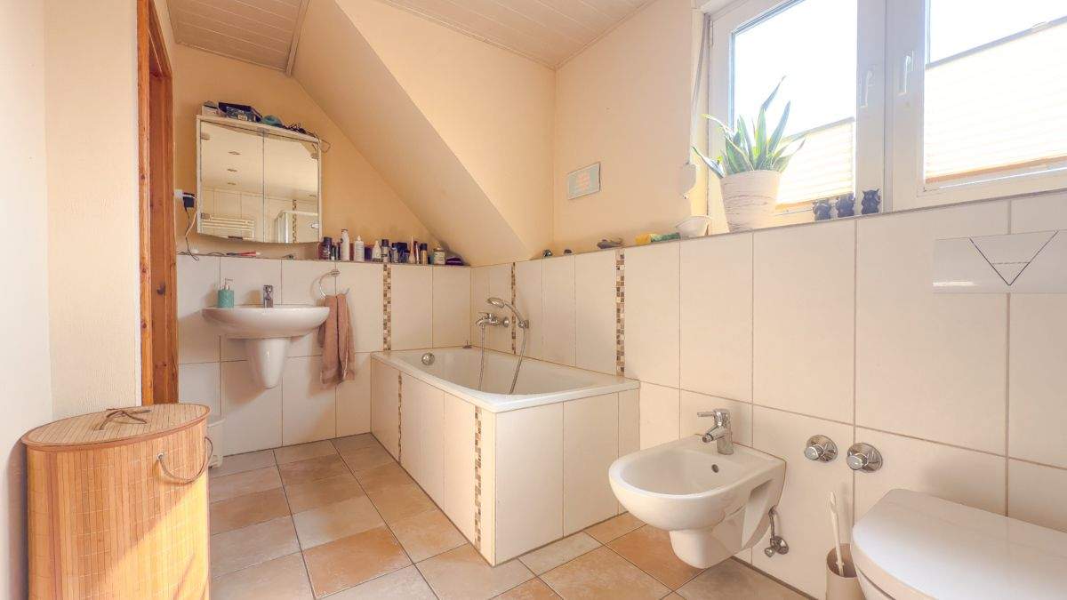 Bild 11