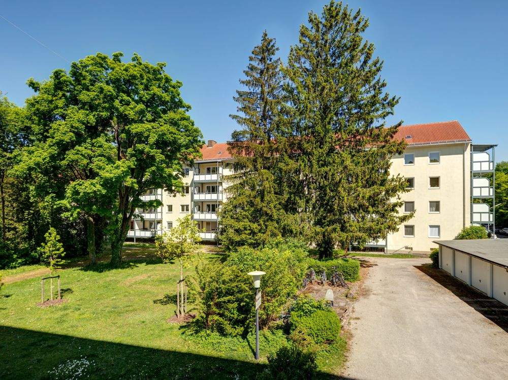 Bild 10