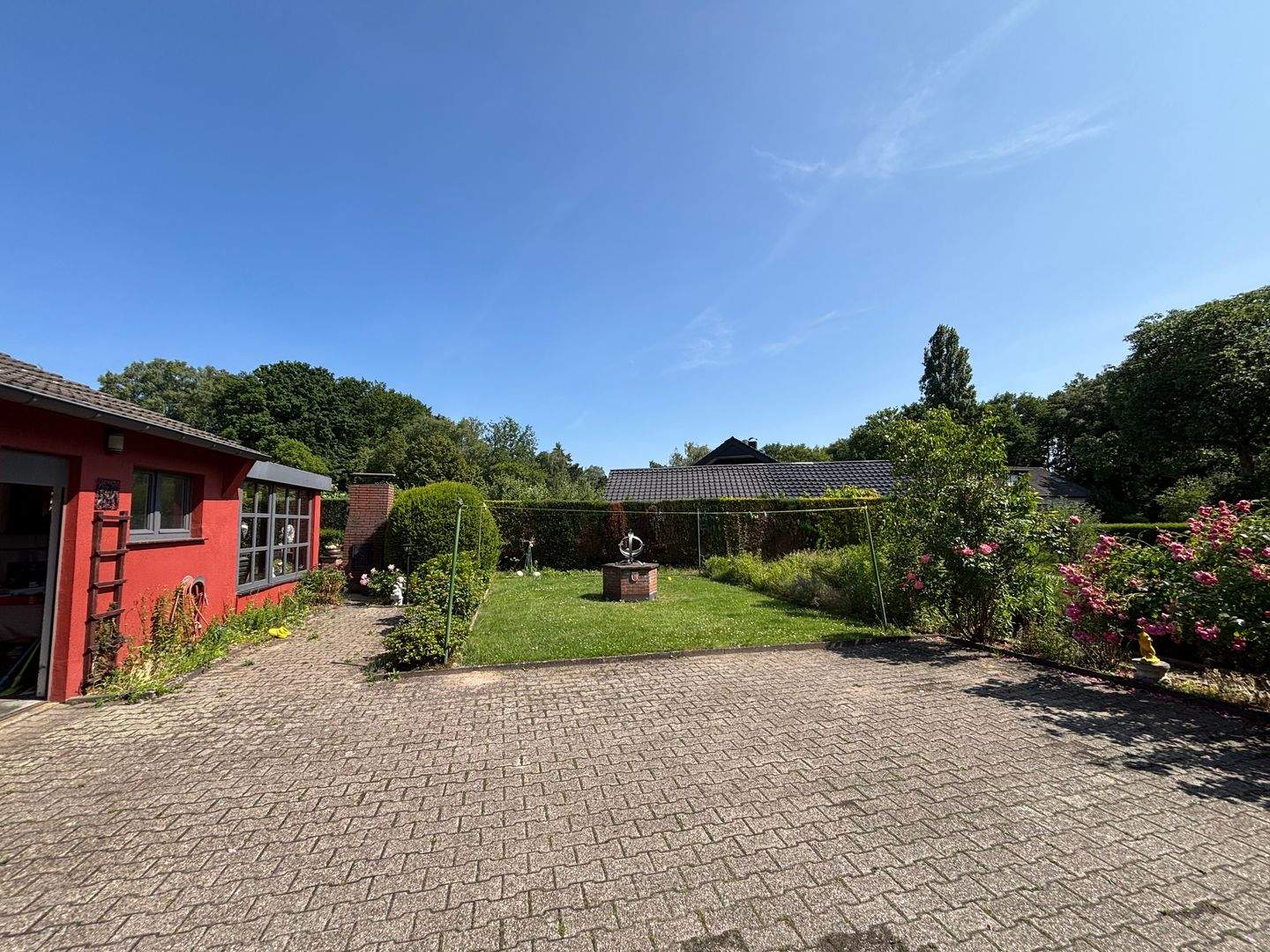Bild 9