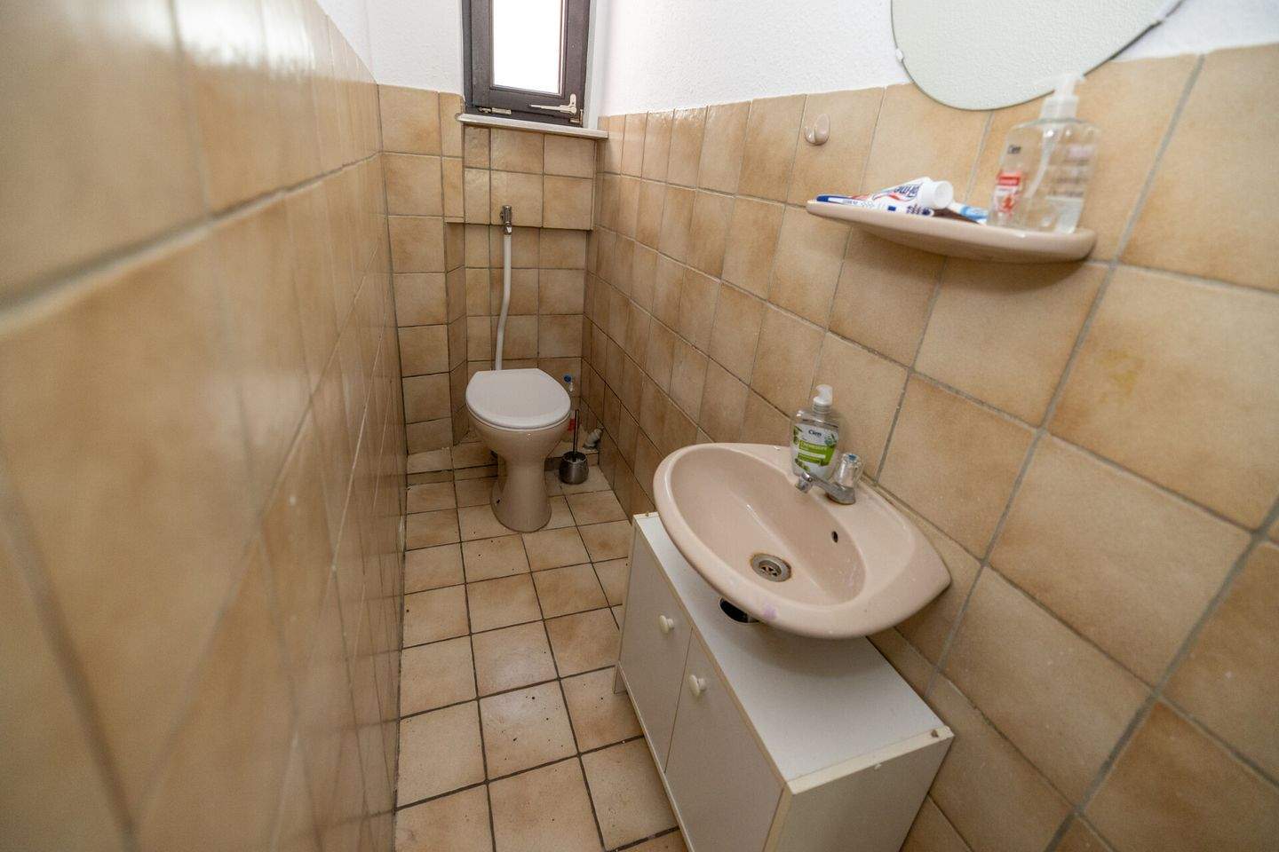 Bild 8