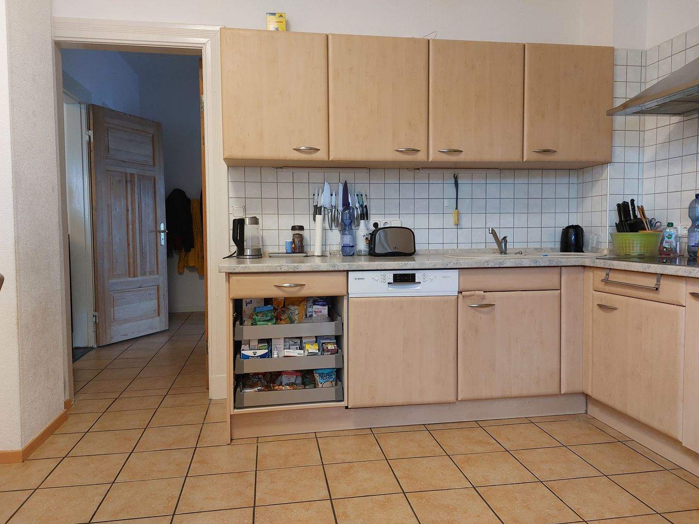 Bild 8