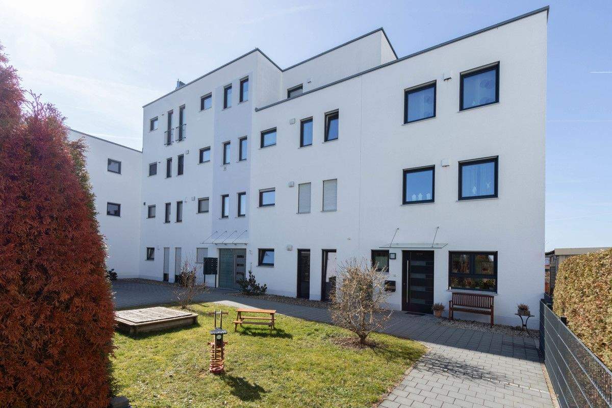 Bild 9