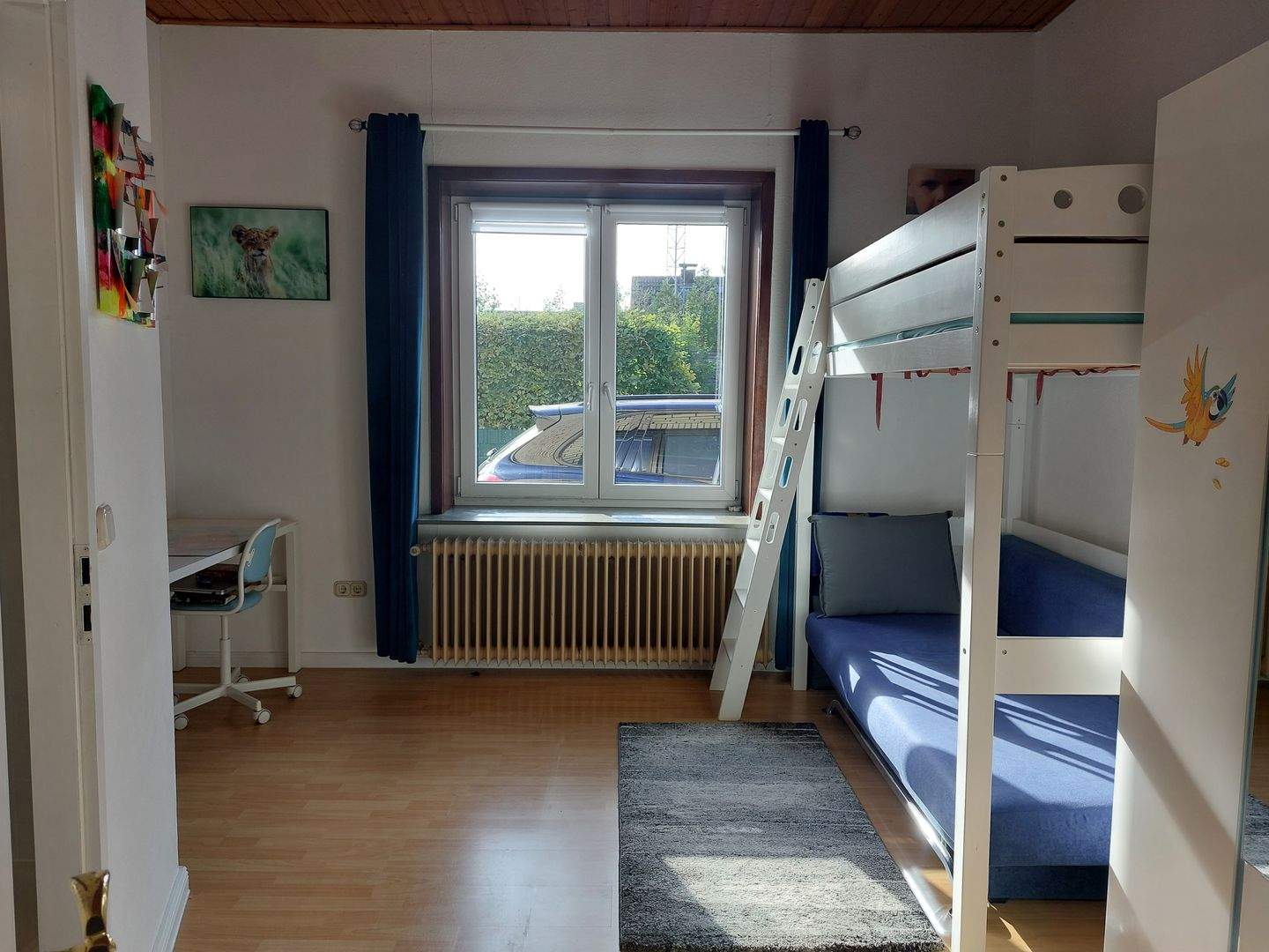 Bild 9