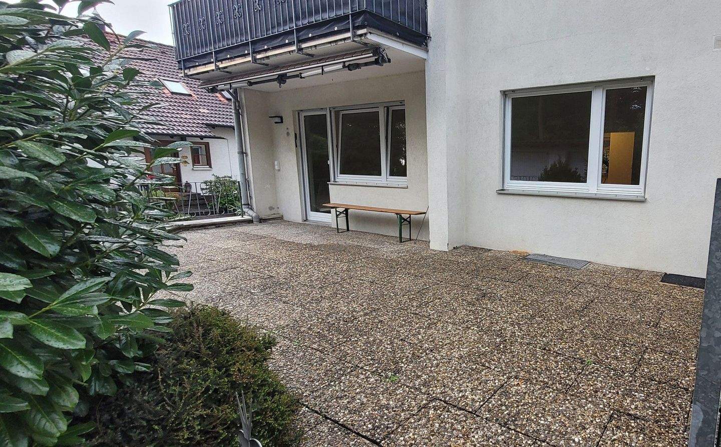 Bild 7