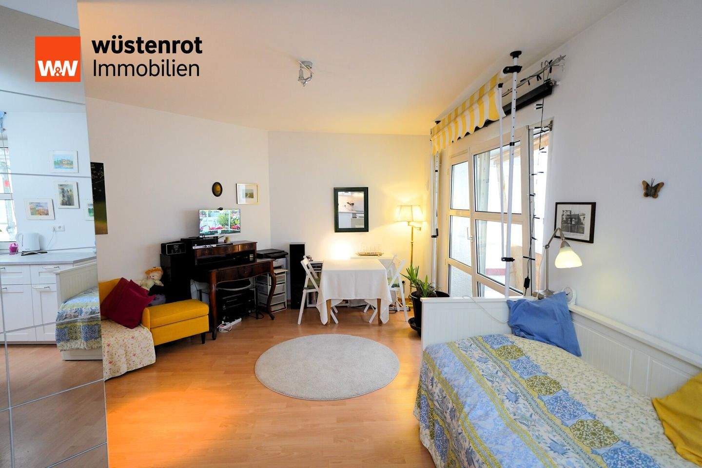 Bild 8