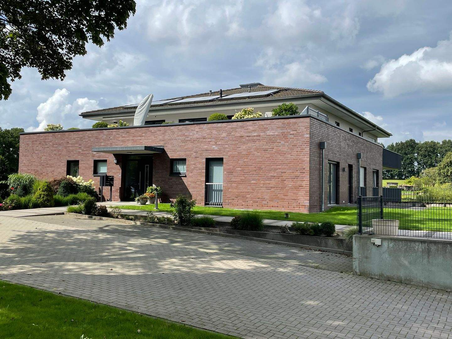 Bild 8