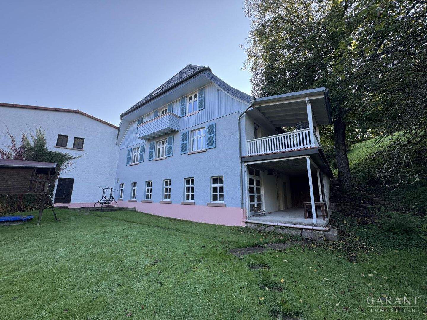 Bild 3