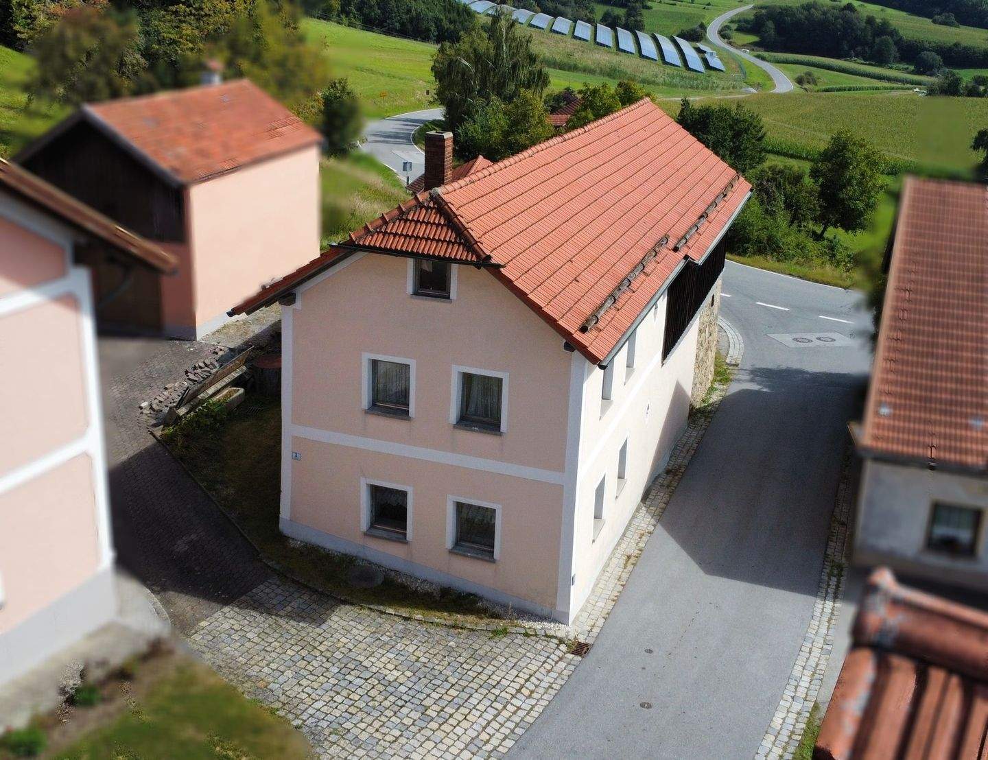 Bild 3