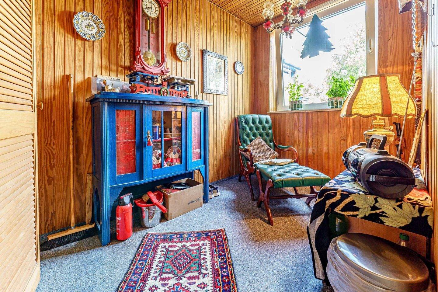 Bild 11