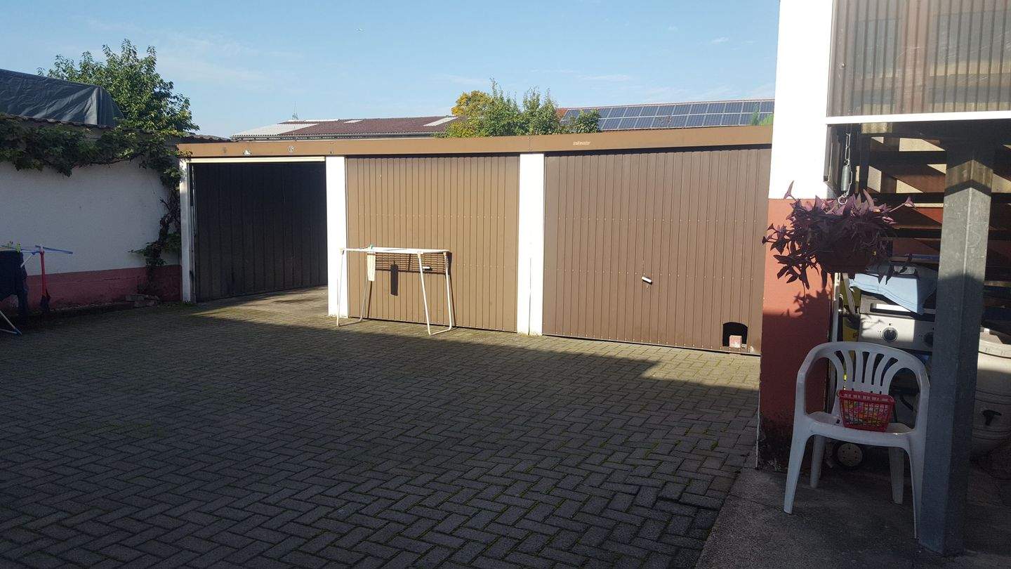 Bild 11